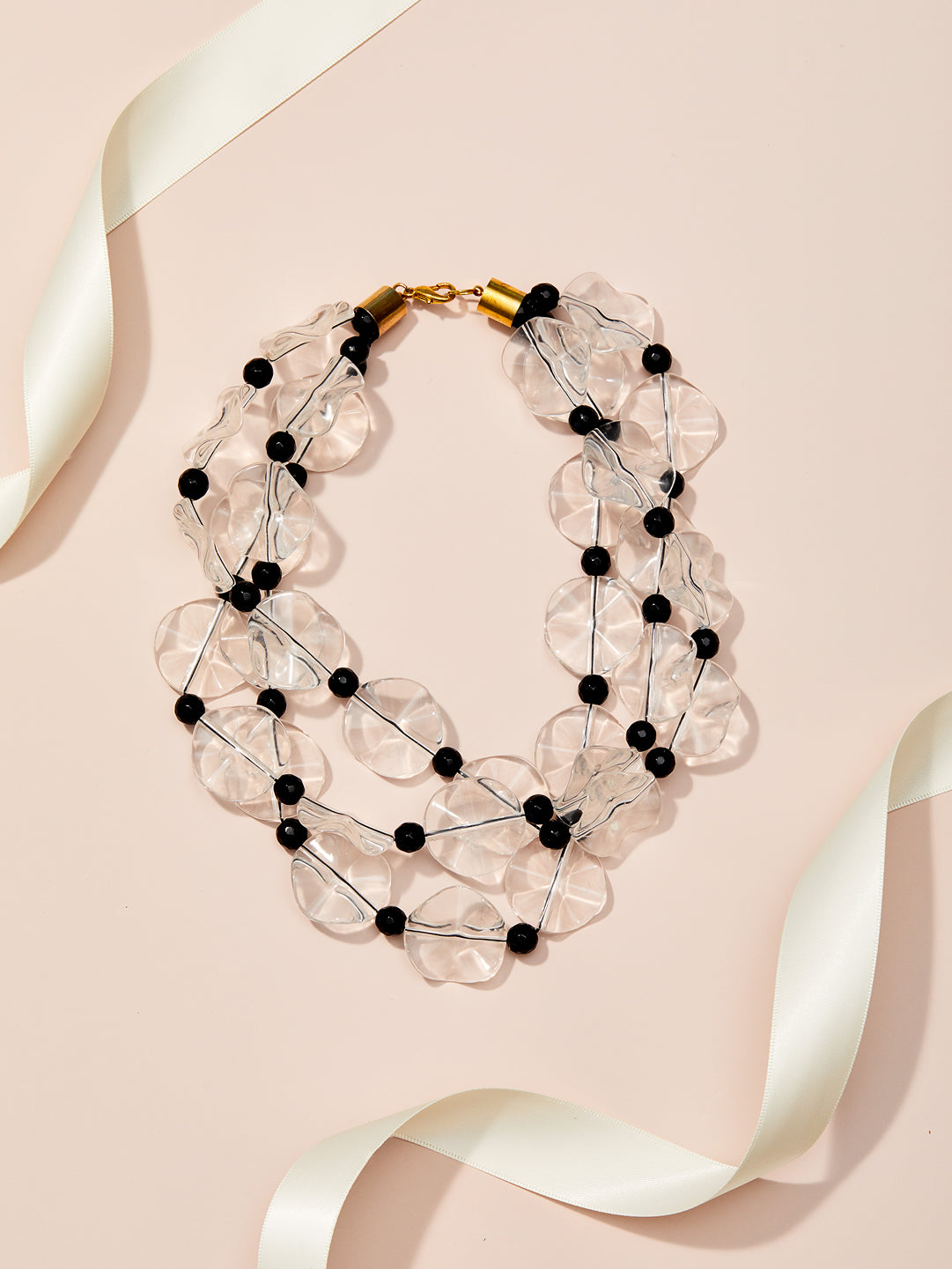Polka Dots Limited Edition