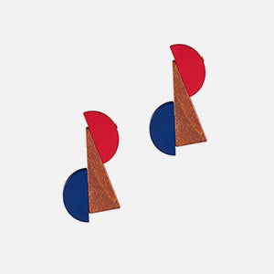 hypoallergenic earrings