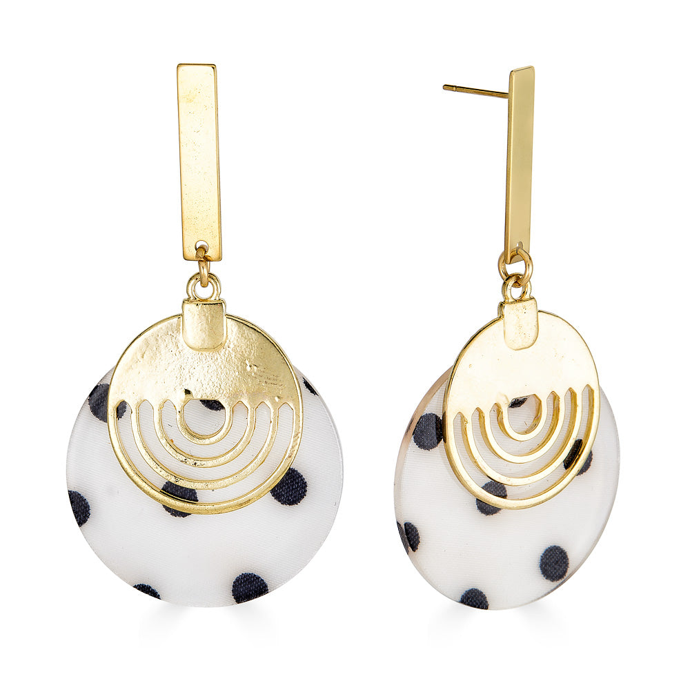 Womens Earrings