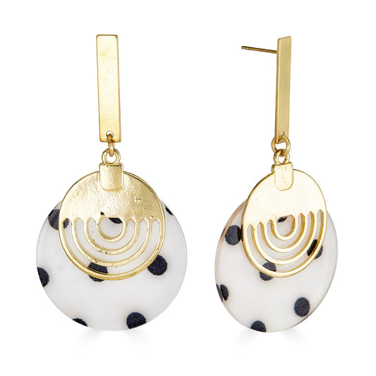 Womens Earrings