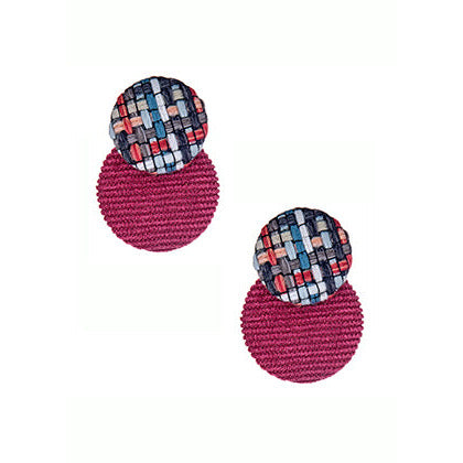 colorful Earrings