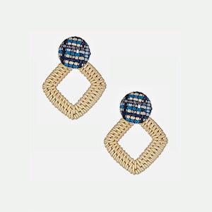 Beach Earrings