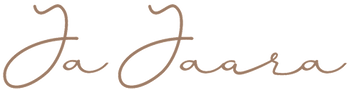 Ja Jaara Design