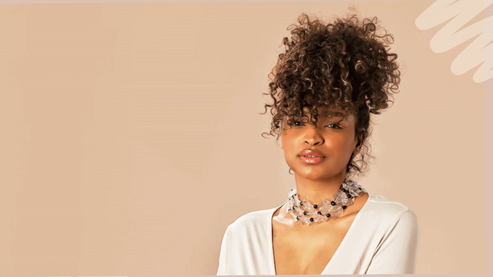 Polka Dots Limited Edition