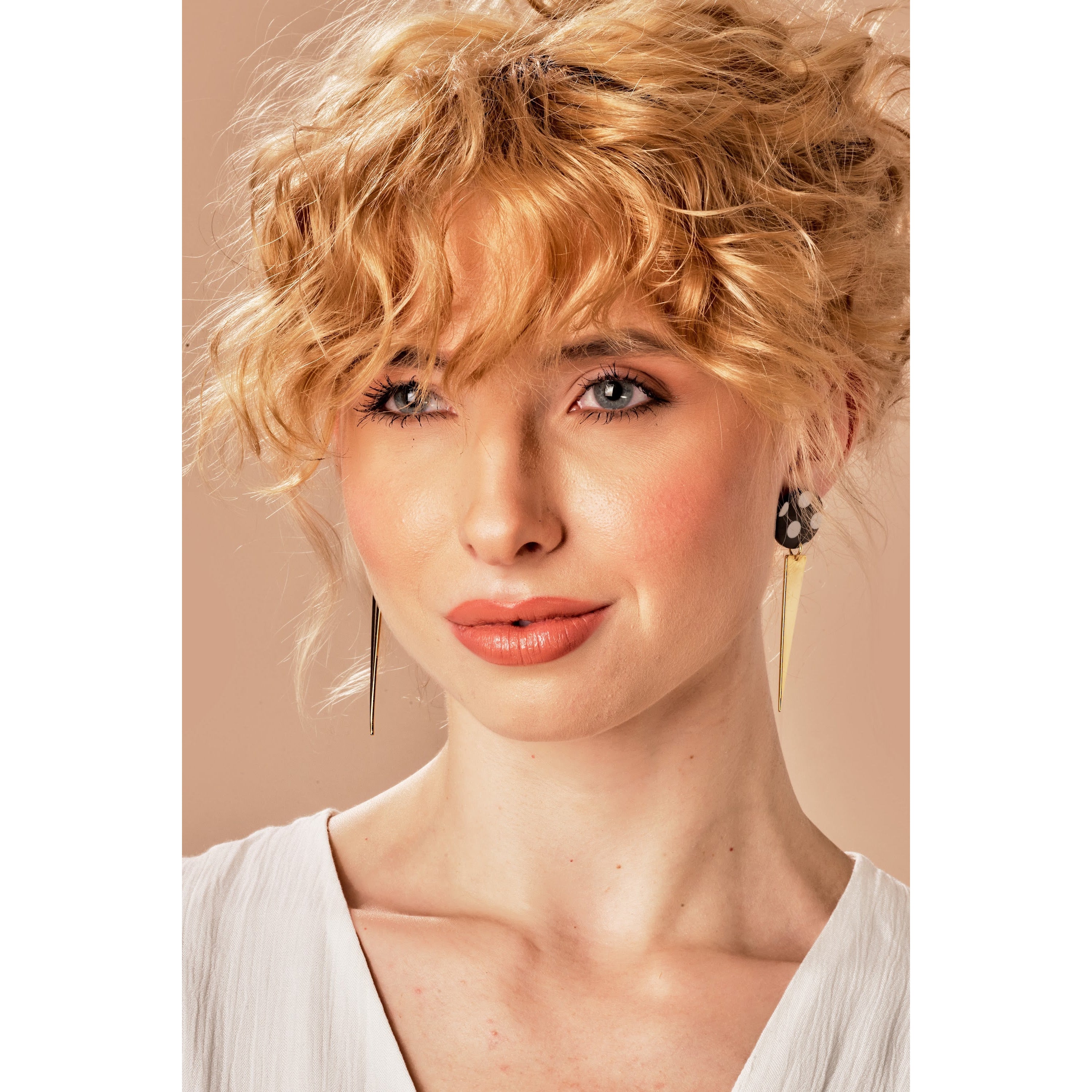 earrings for women