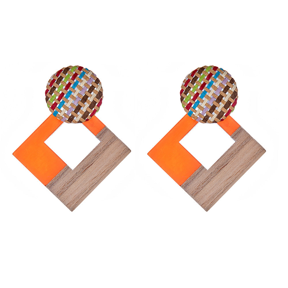 lightweight earrings