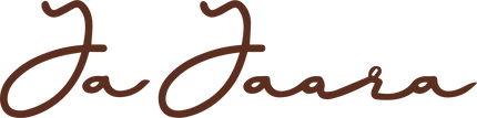 JaJaara